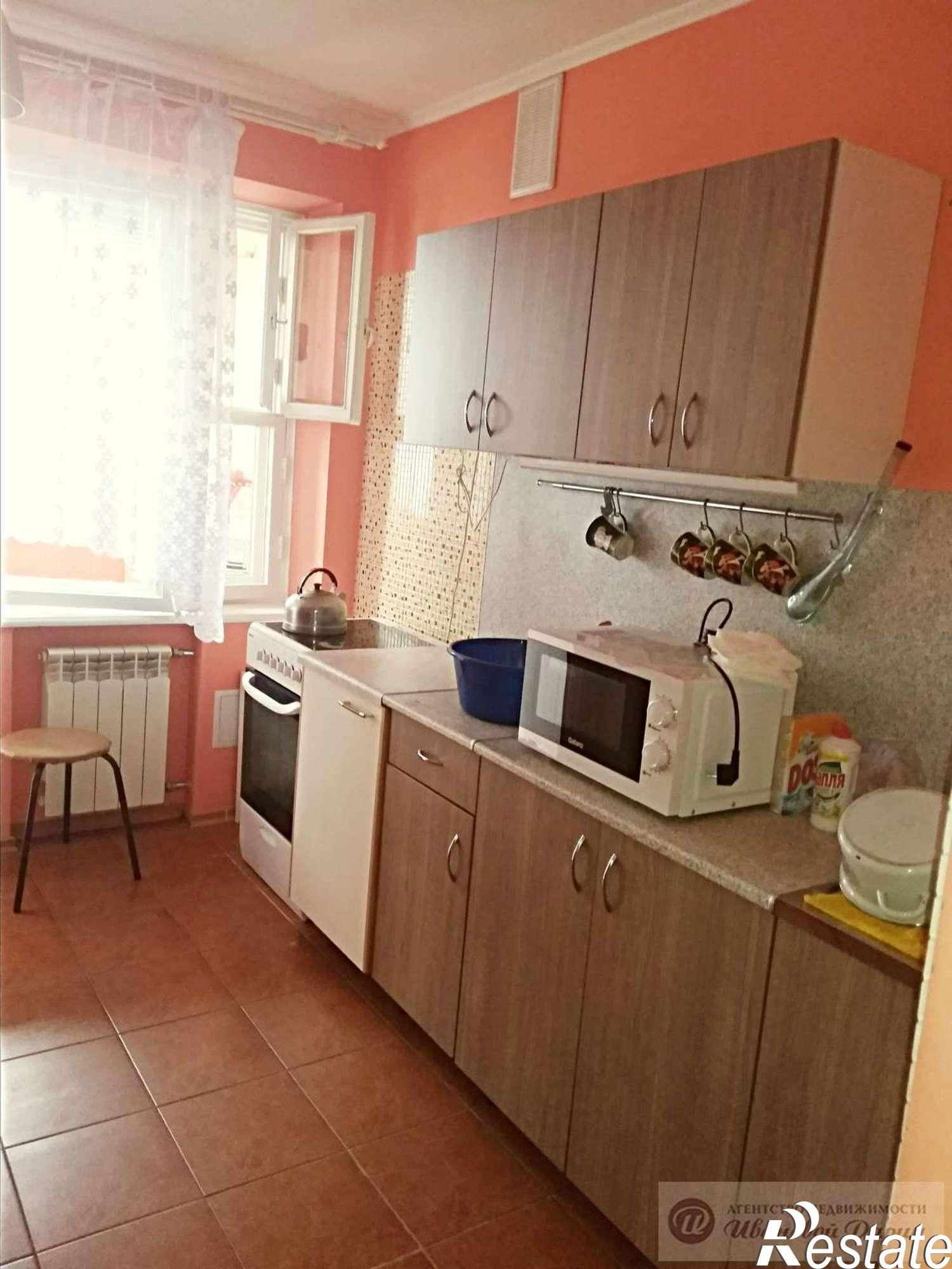 Сдать квартиру за 23 000 рублей на Московское шоссе, 308