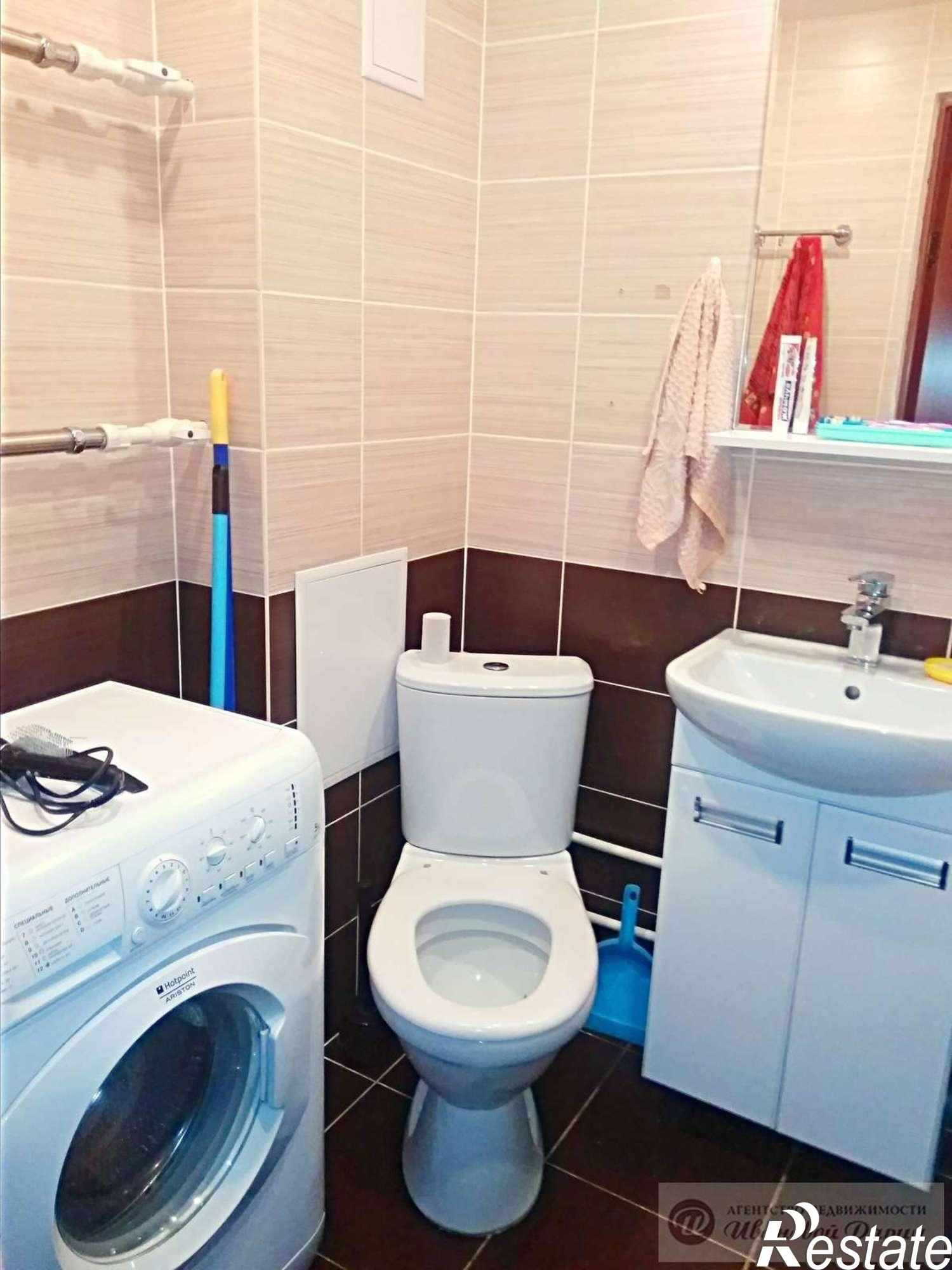 Сдать квартиру за 23 000 рублей на Московское шоссе, 308