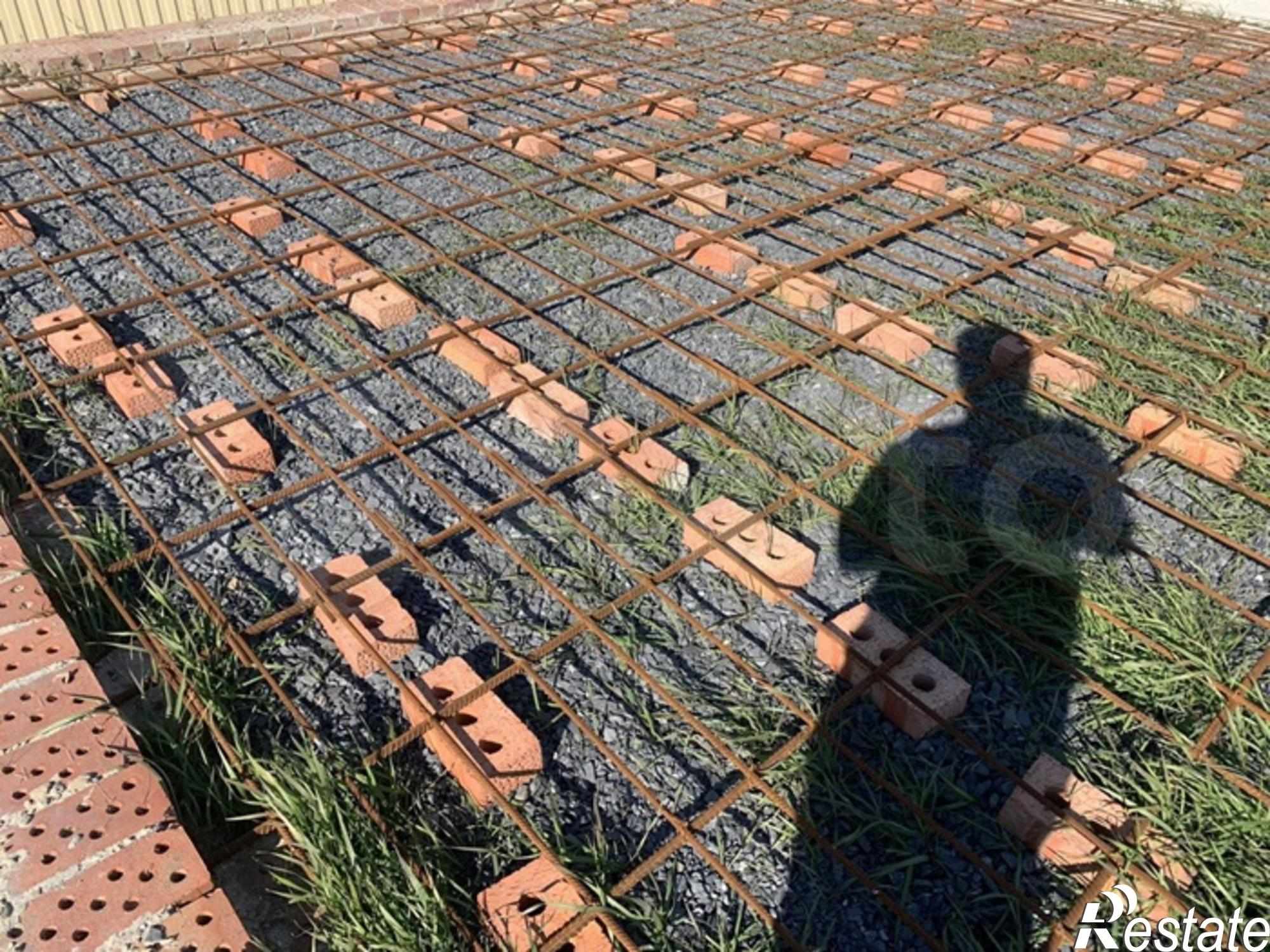 Купить землю, земельный участок за 1 900 000 рублей на Ромашковая улица, 1005