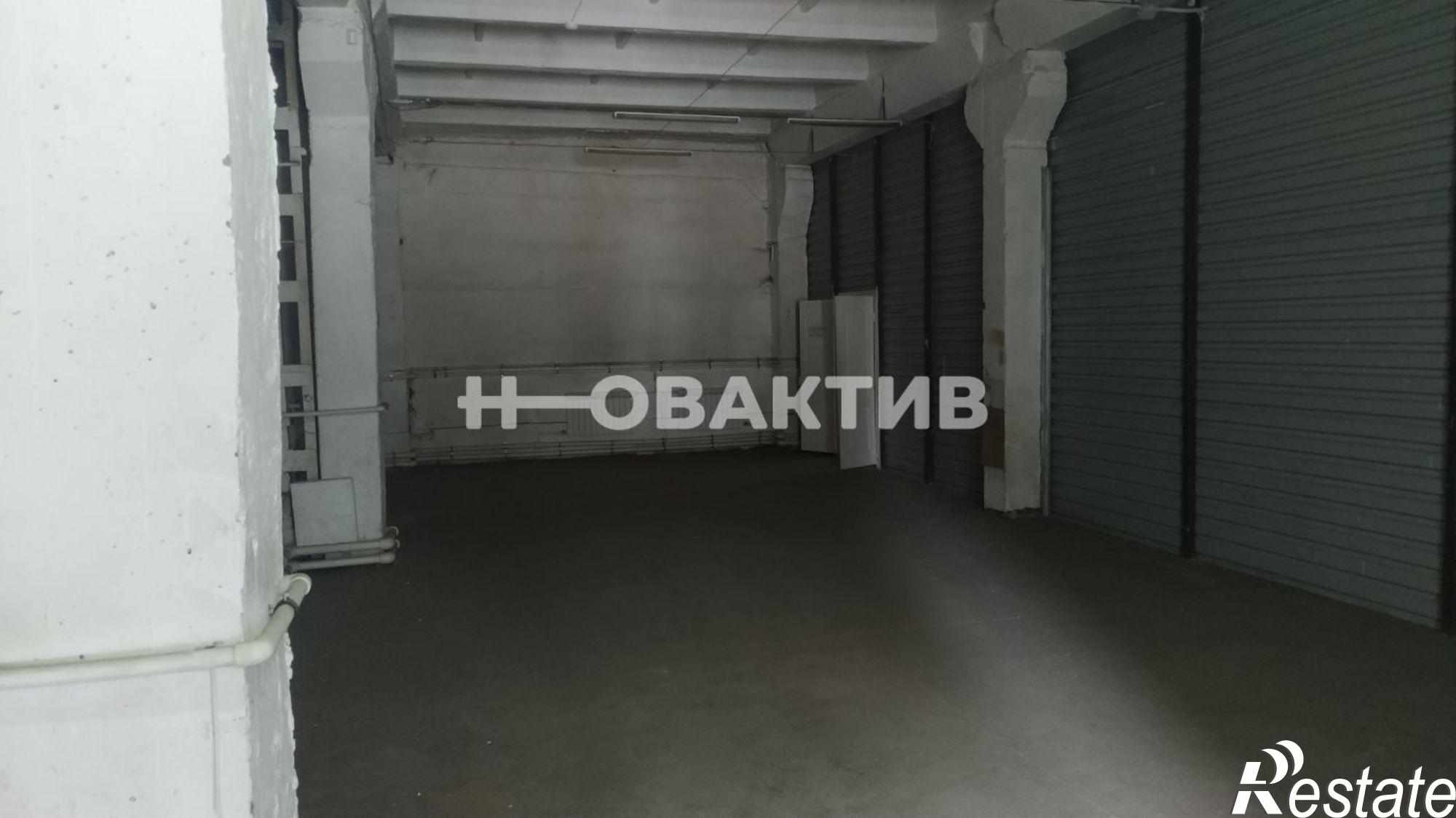 Купить помещение свободного назначения за 35 000 000 рублей на улица Максима и Николая Казанцевых, 157
