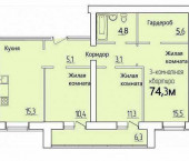 Сити Парк