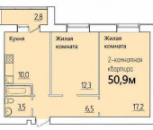 Сити Парк