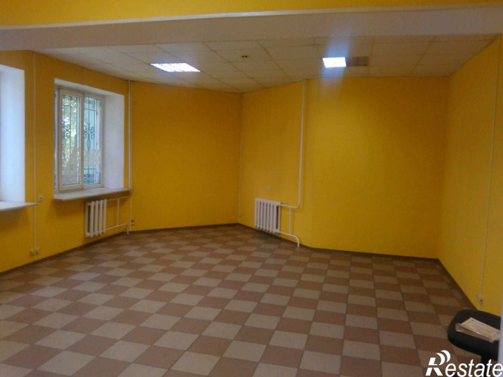 Офис ул. Гагарина, д. 68