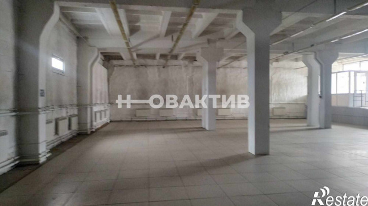 Помещение свободного назначения улица Максима и Николая Казанцевых, 157