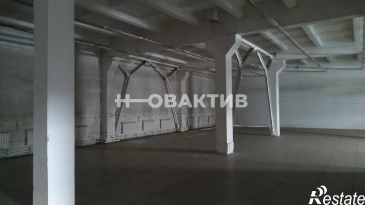 Помещение свободного назначения улица Максима и Николая Казанцевых, 157