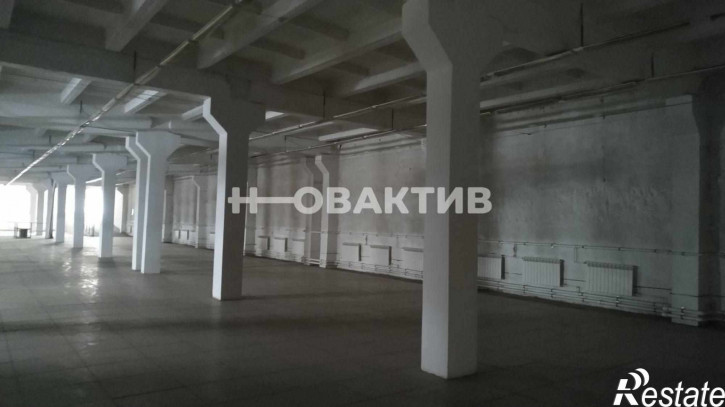 Помещение свободного назначения улица Максима и Николая Казанцевых, 157