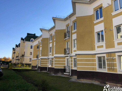 Продажа 2-комн квартиры Нижняя Дебря ул, 32Б