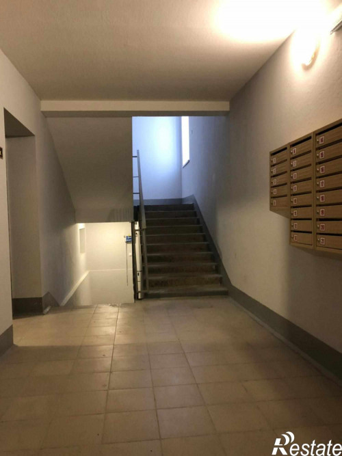 Продажа 2-комн квартиры Нижняя Дебря ул, 32Б