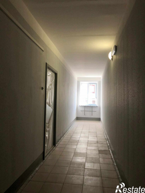 Продажа 2-комн квартиры Нижняя Дебря ул, 32Б