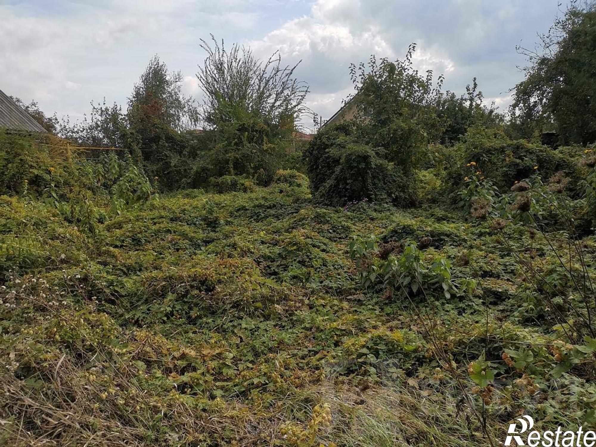 Купить дачу, дом, коттедж за 3 200 000 рублей на Военвед