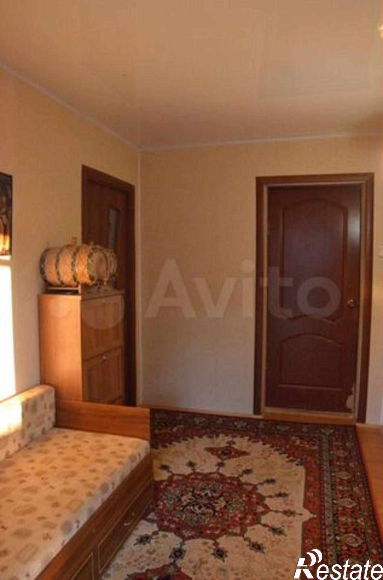 Купить дачу, дом, коттедж за 1 950 000 рублей на улица Мира, 11