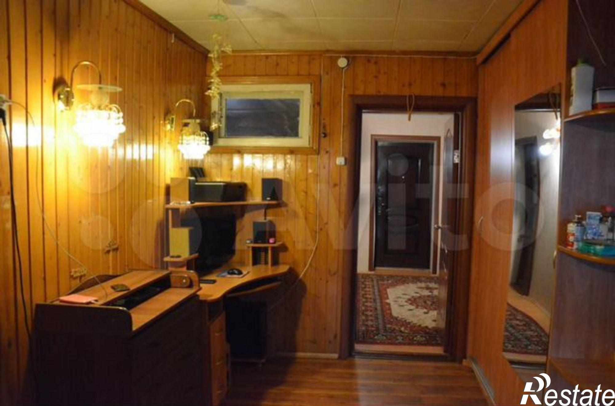 Купить дачу, дом, коттедж за 1 950 000 рублей на улица Мира, 11