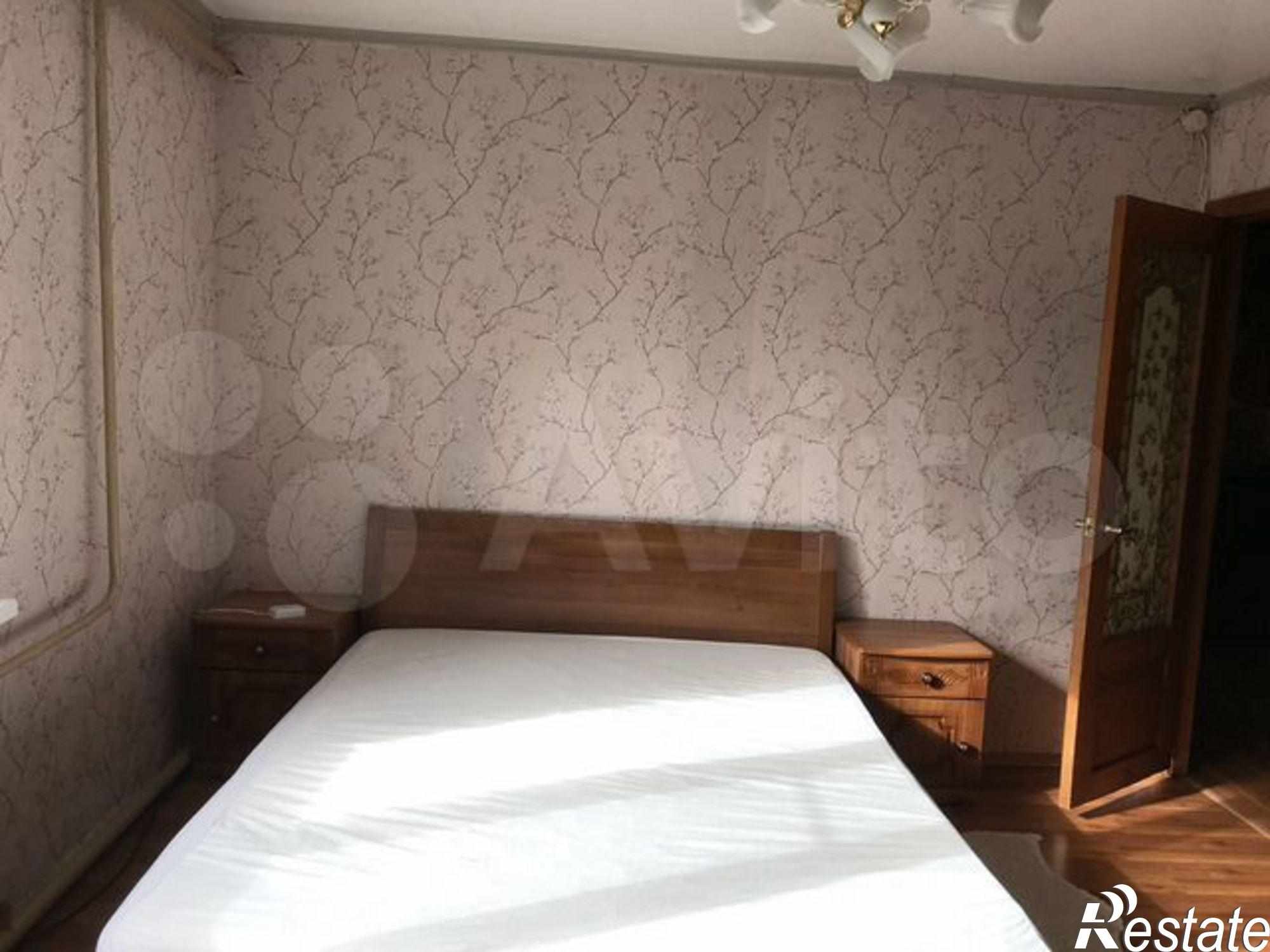 Купить дачу, дом, коттедж за 1 950 000 рублей на улица Мира, 11