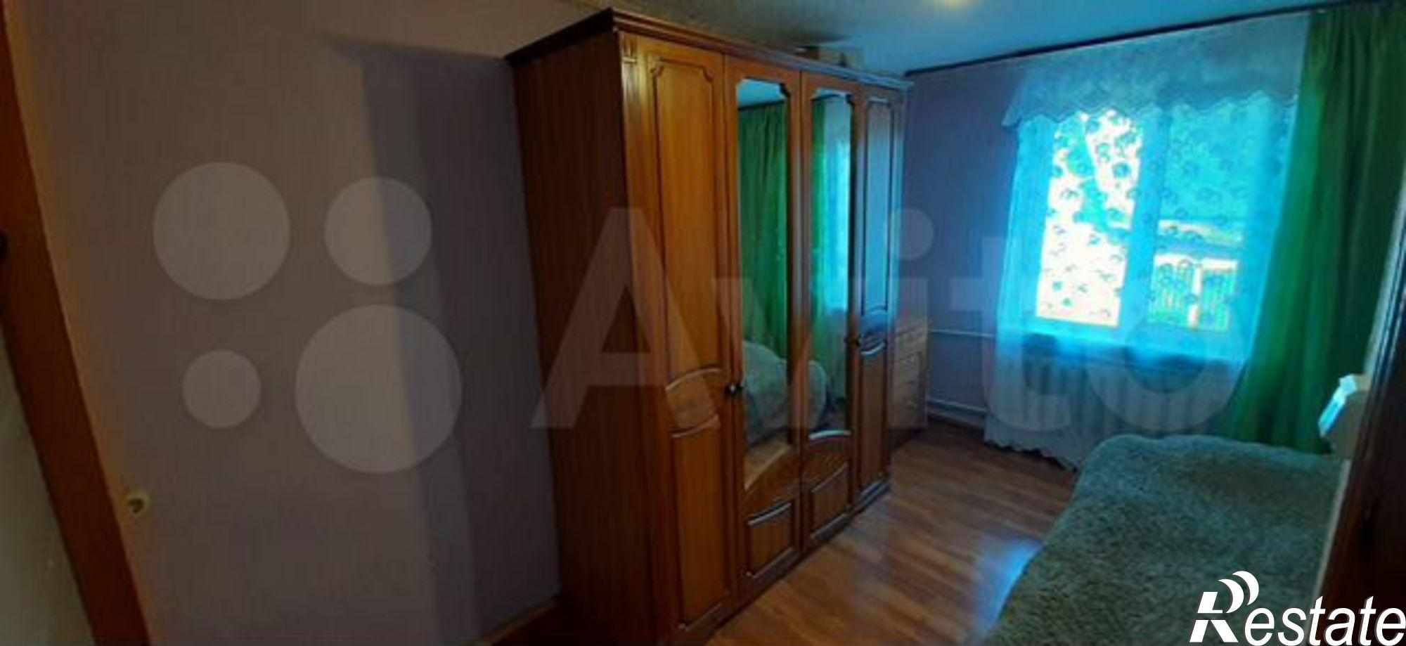 Купить дачу, дом, коттедж за 1 950 000 рублей на улица Мира, 11