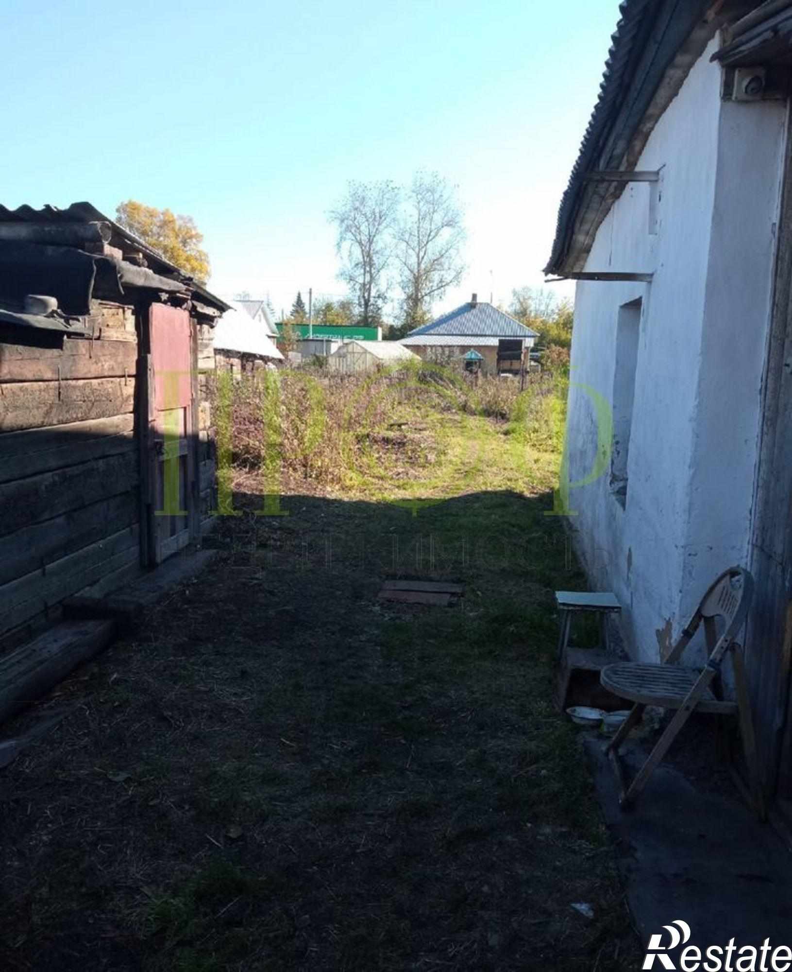 Купить дачу, дом, коттедж за 3 150 000 рублей на ул. Канская
