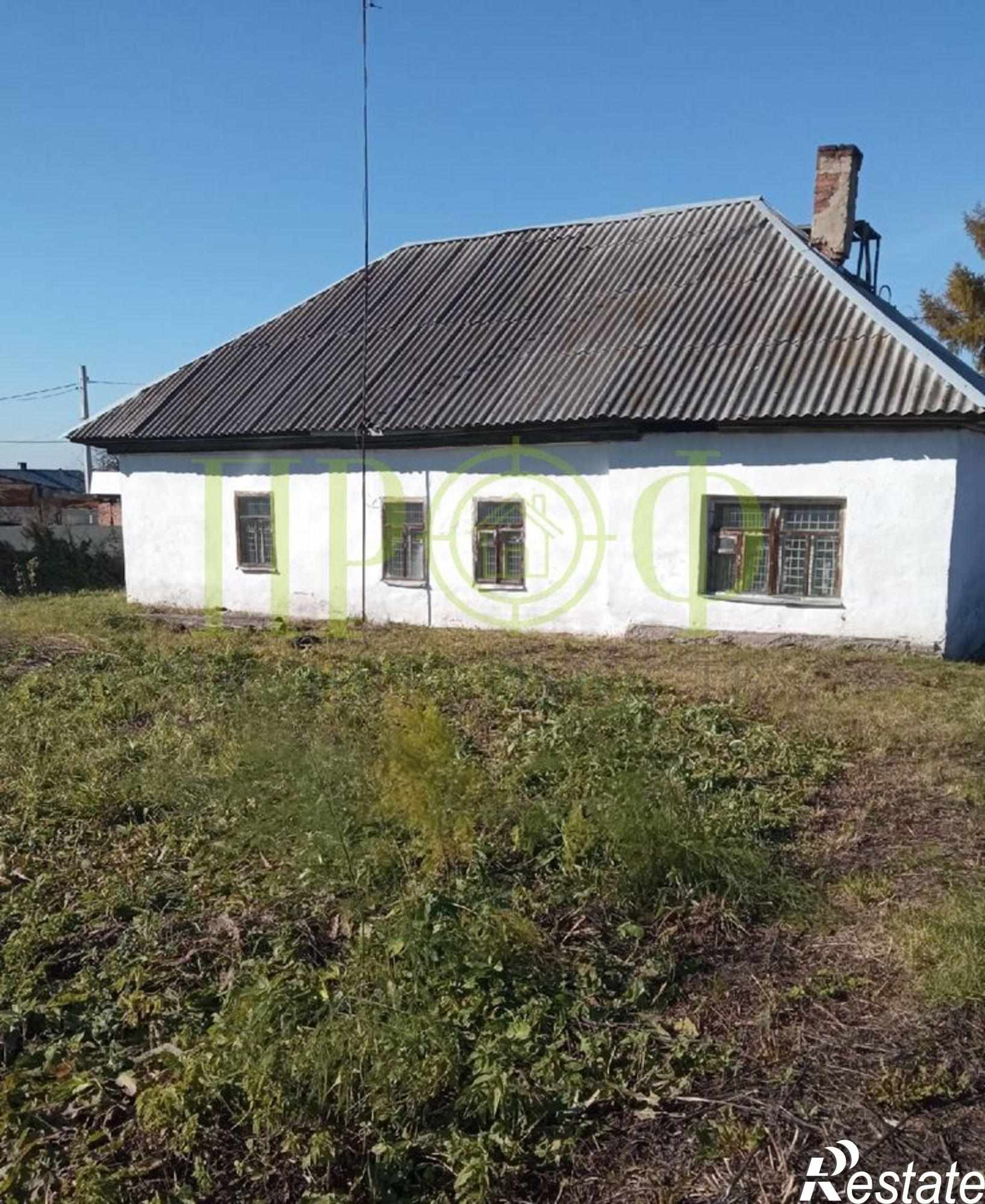 Купить дачу, дом, коттедж за 3 150 000 рублей на ул. Канская