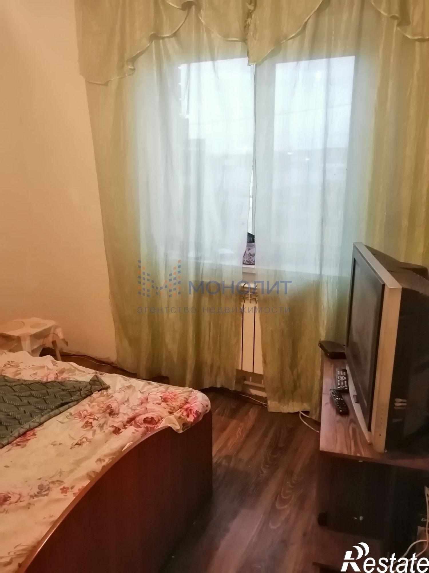 Купить дачу, дом, коттедж за 8 000 000 рублей на Горная ул, 48