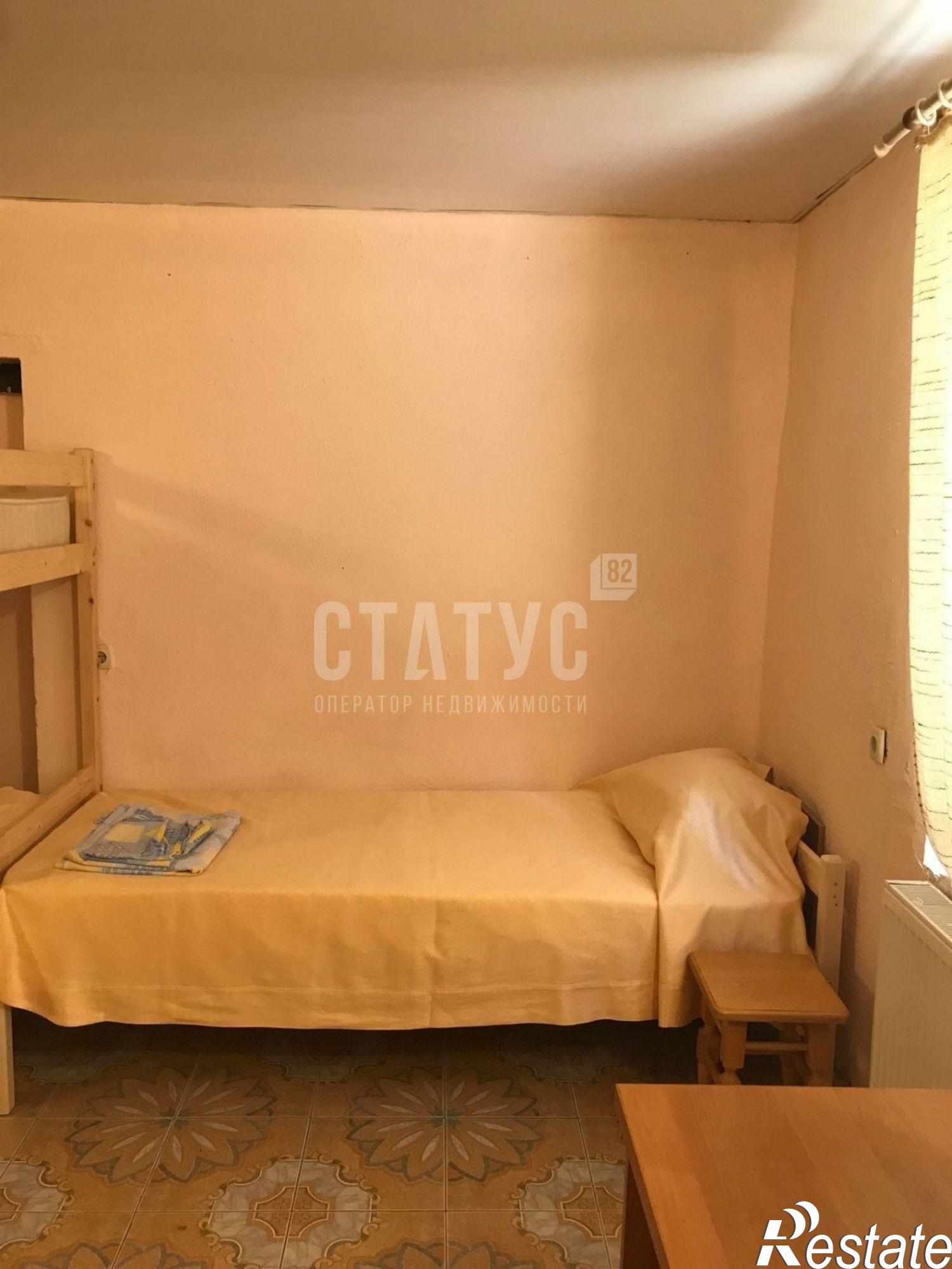 Сдать квартиру за 40 000 рублей на Сосновая ул, 32