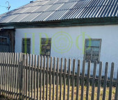 коттедж 78.2 кв м ул. Канская