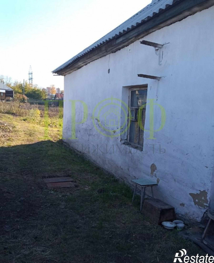 Коттедж/дом ул. Канская