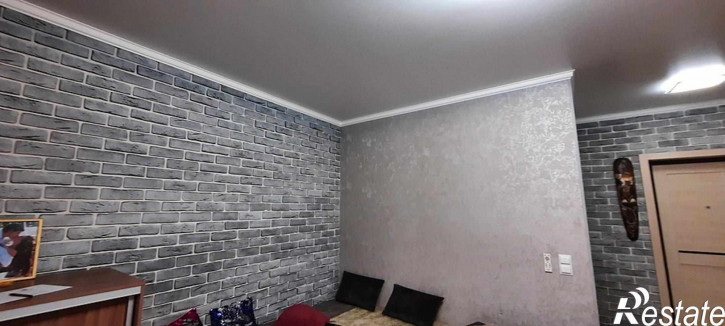 Студия Анапское шоссе, 6к1