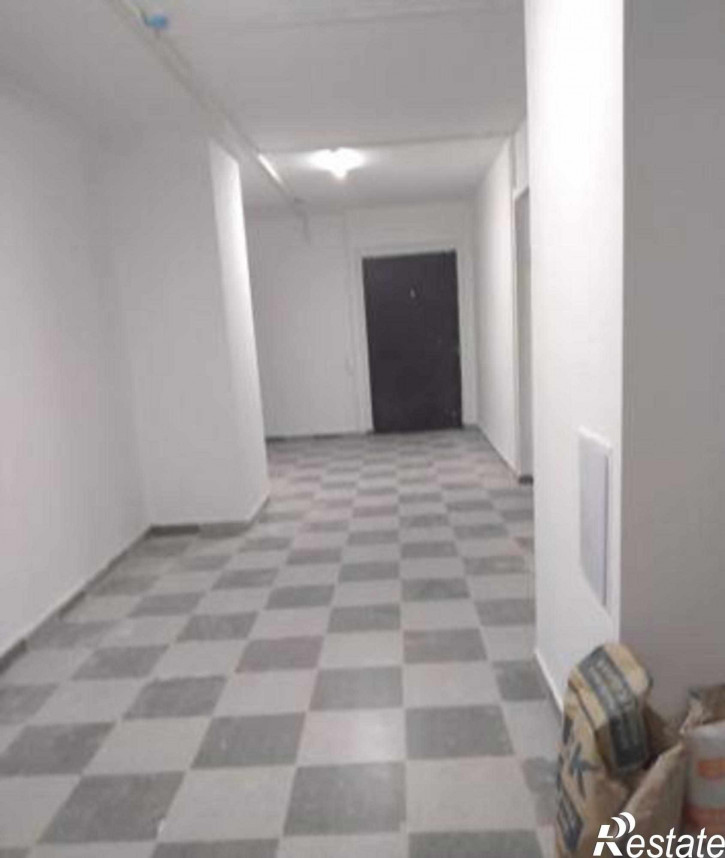 1-комн квартира в новом доме улица Петренко, 8