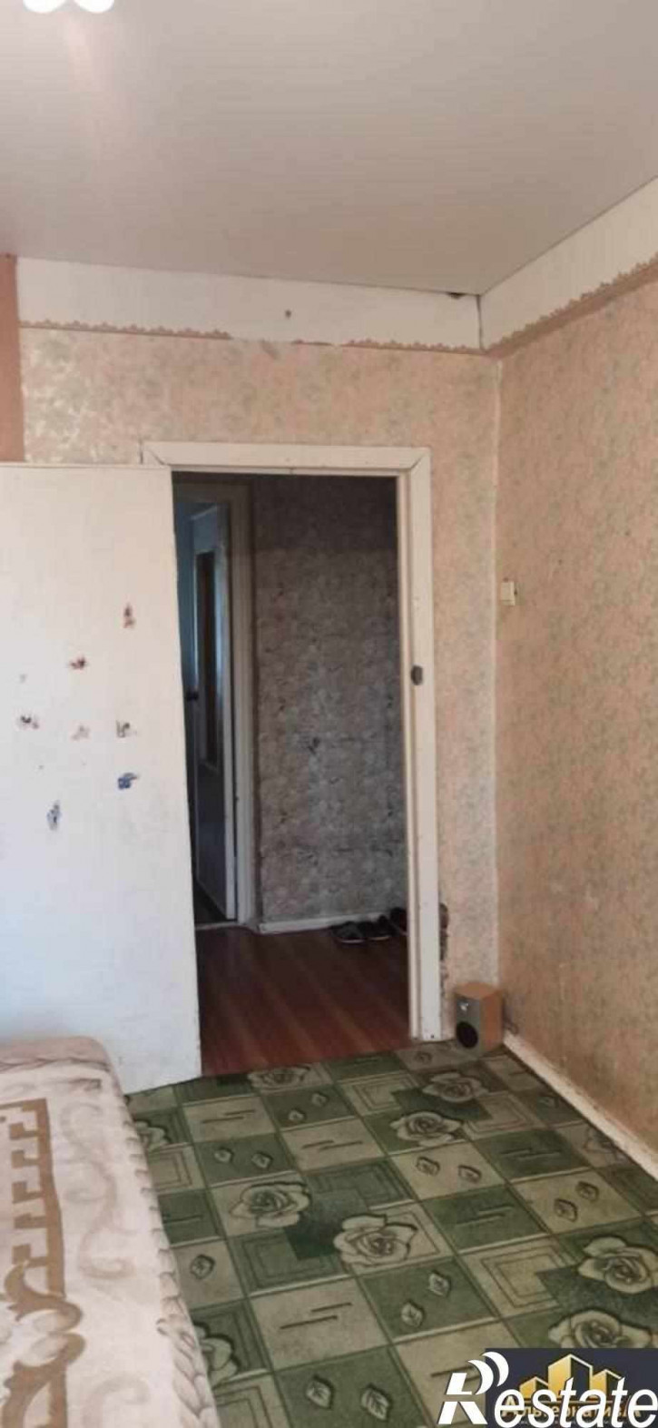 2-комн квартира Артема Сергеева ул.