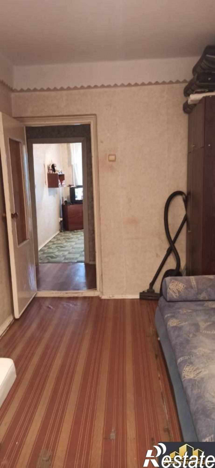 2-комн квартира Артема Сергеева ул.