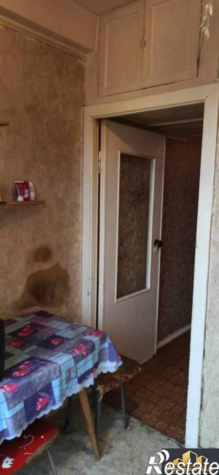 2-комн квартира Артема Сергеева ул.