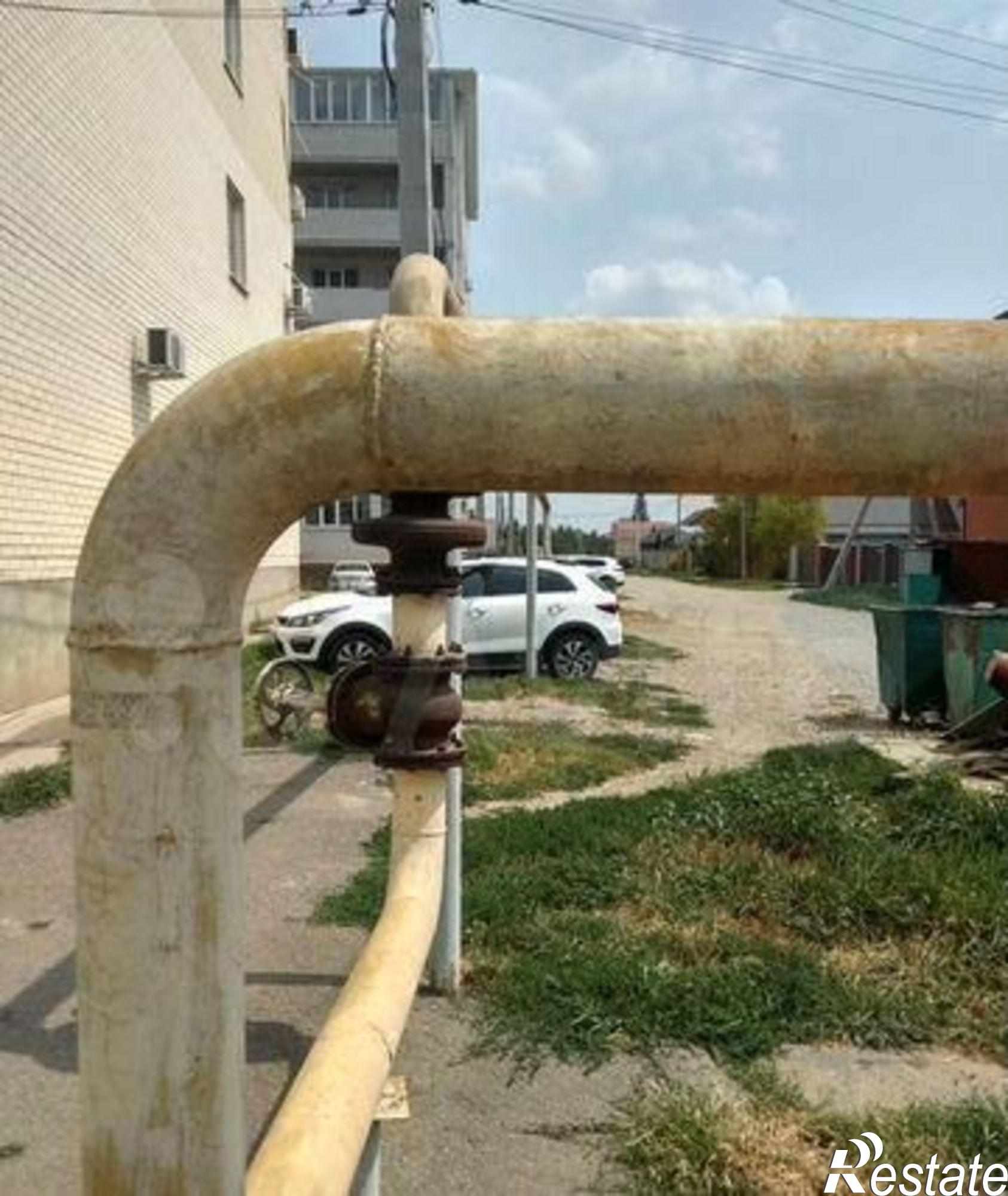 Купить квартиру за 2 400 000 рублей на Кадетская ул, 5