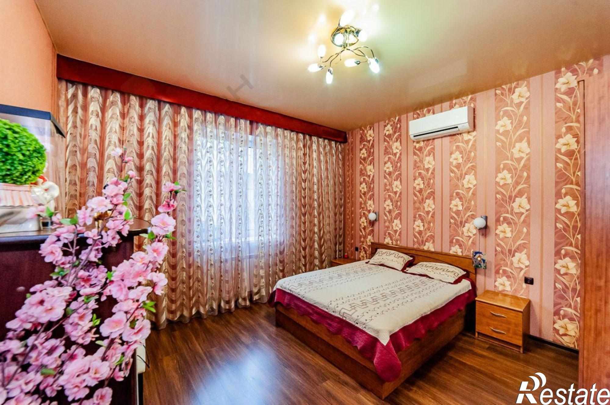 Купить дачу, дом, коттедж за 44 000 000 рублей на Шоссейная ул, 9