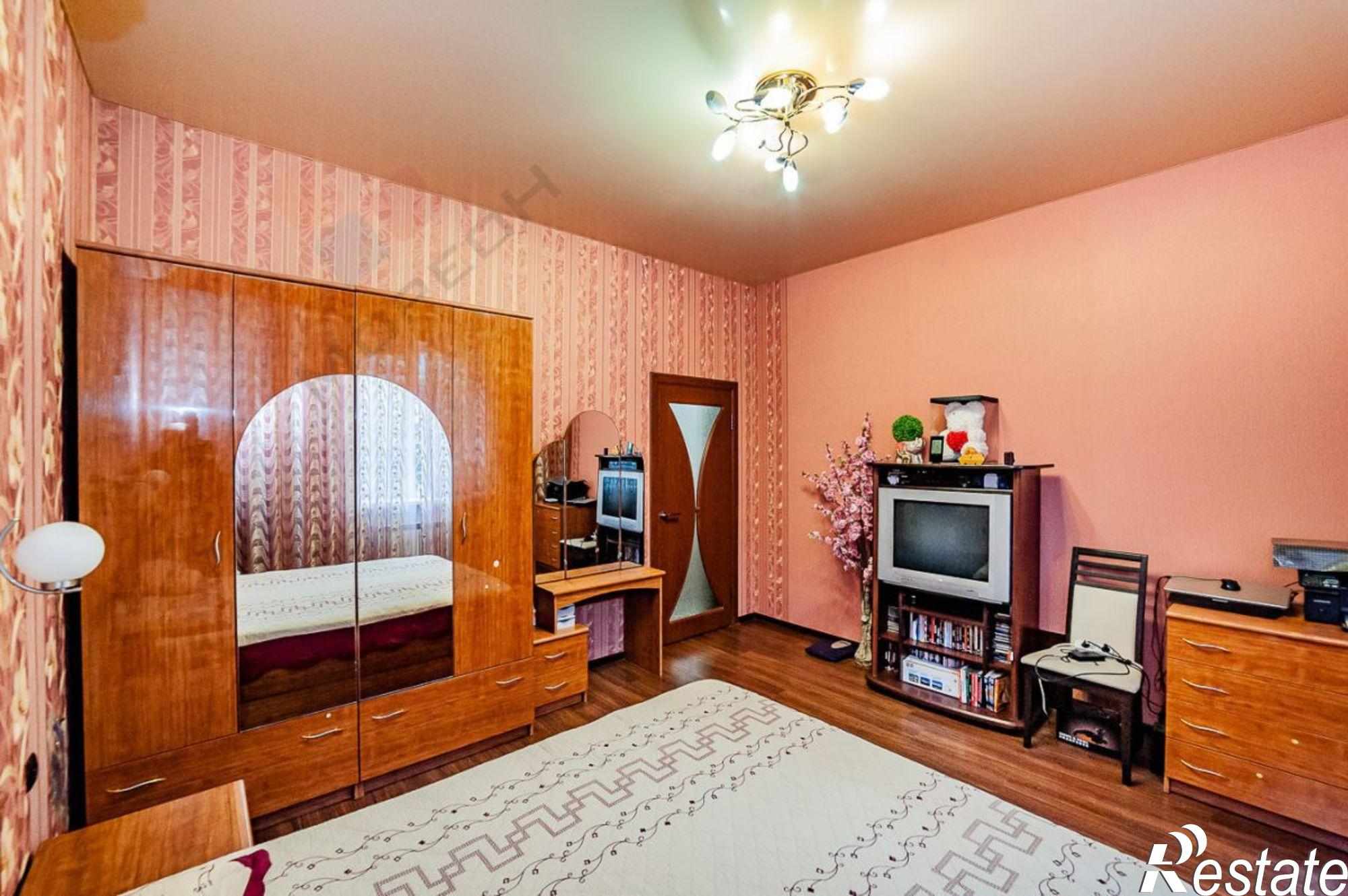 Купить дачу, дом, коттедж за 44 000 000 рублей на Шоссейная ул, 9