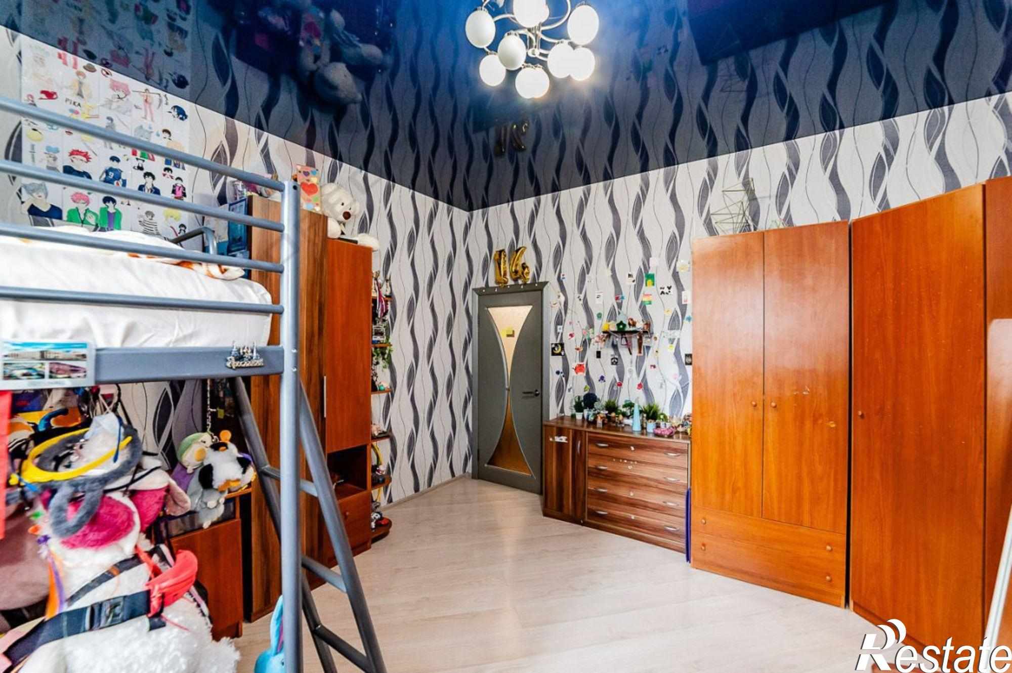 Купить дачу, дом, коттедж за 44 000 000 рублей на Шоссейная ул, 9
