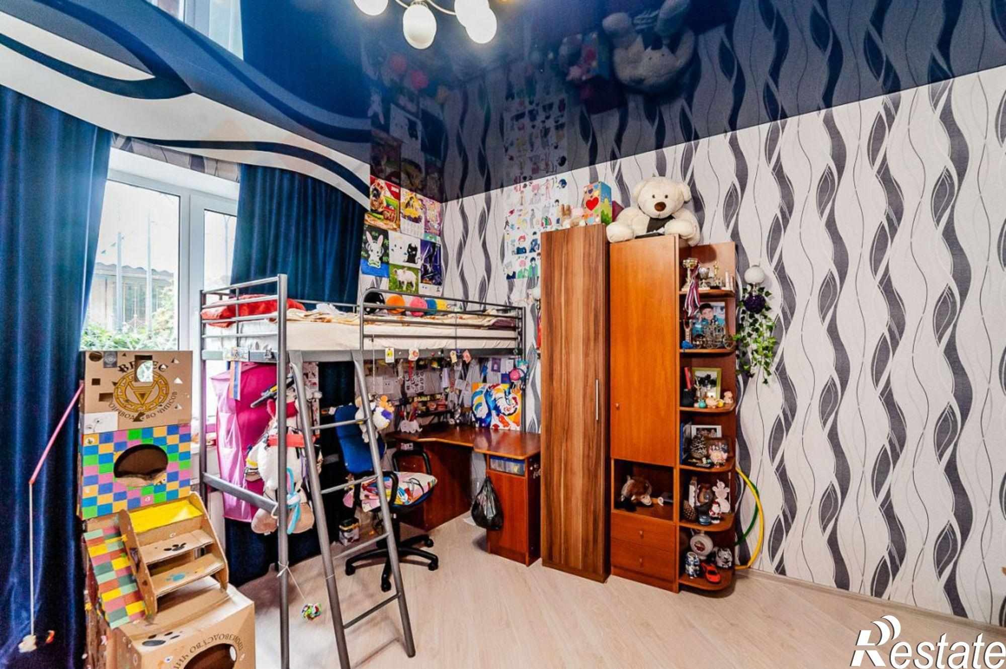 Купить дачу, дом, коттедж за 44 000 000 рублей на Шоссейная ул, 9
