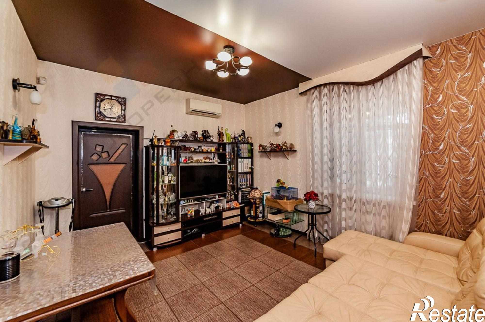 Купить дачу, дом, коттедж за 44 000 000 рублей на Шоссейная ул, 9