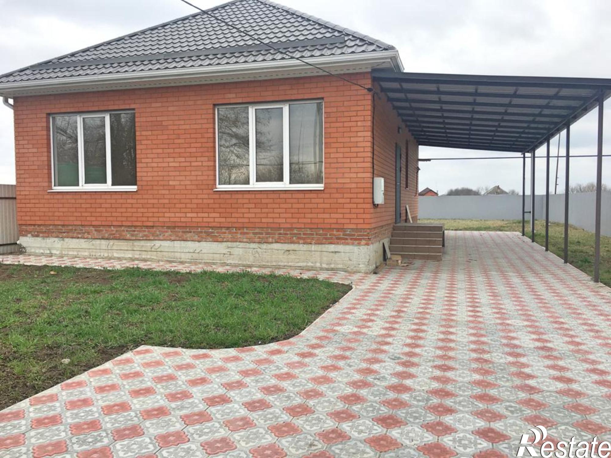 Купить дачу, дом, коттедж за 6 500 000 рублей на Набережная ул, 33