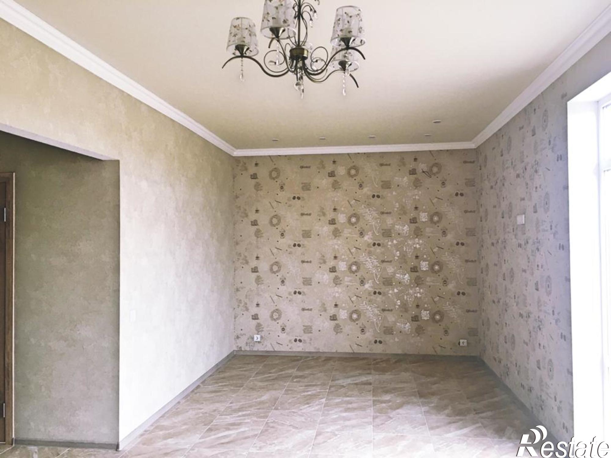 Купить дачу, дом, коттедж за 6 500 000 рублей на Набережная ул, 33