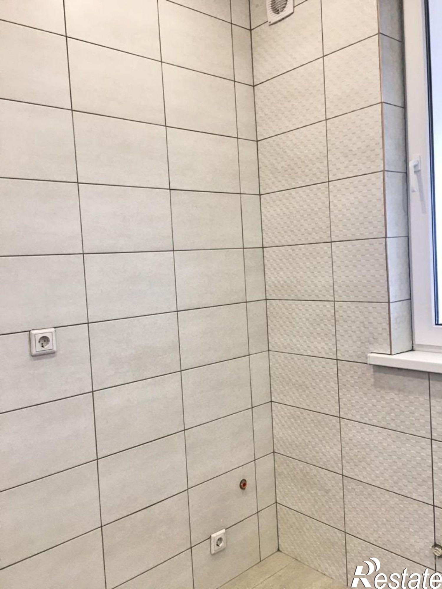 Купить дачу, дом, коттедж за 6 500 000 рублей на Набережная ул, 33