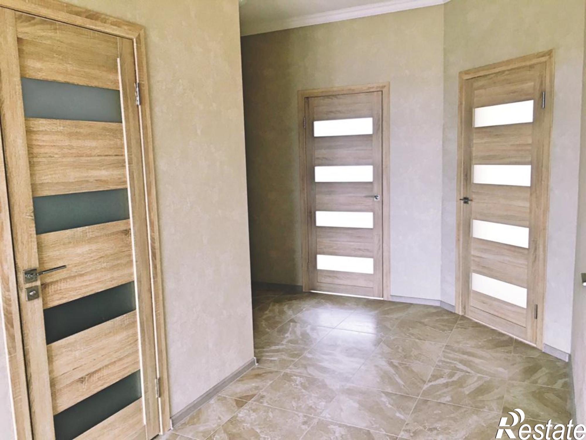 Купить дачу, дом, коттедж за 6 500 000 рублей на Набережная ул, 33