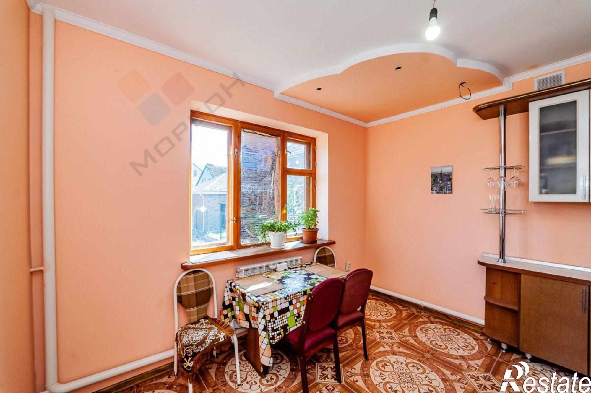 Купить дачу, дом, коттедж за 18 000 000 рублей на хутор Ленина Вольная улица, 23