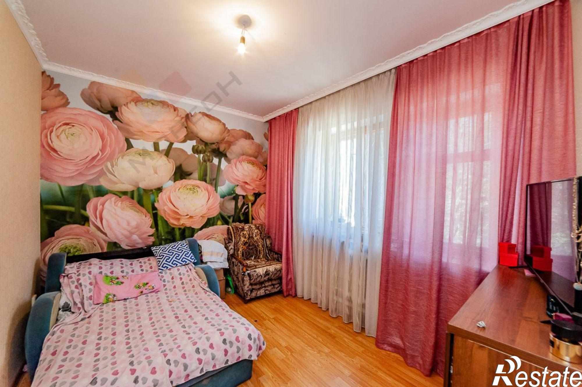 Купить дачу, дом, коттедж за 18 000 000 рублей на хутор Ленина Вольная улица, 23