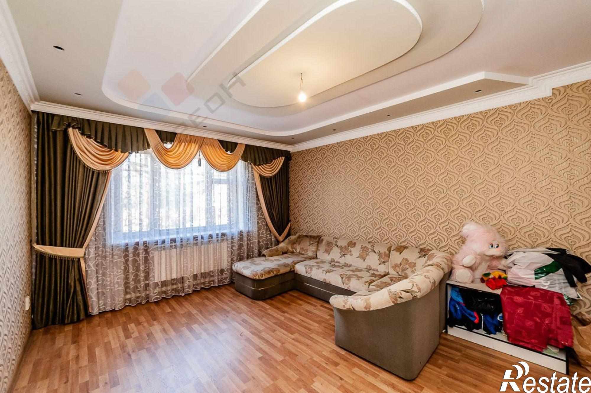 Купить дачу, дом, коттедж за 18 000 000 рублей на хутор Ленина Вольная улица, 23