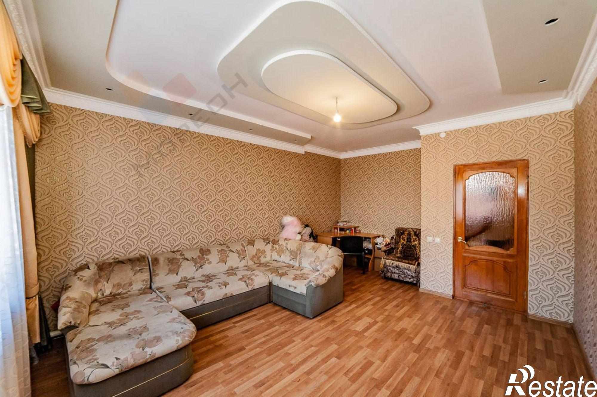 Купить дачу, дом, коттедж за 18 000 000 рублей на хутор Ленина Вольная улица, 23