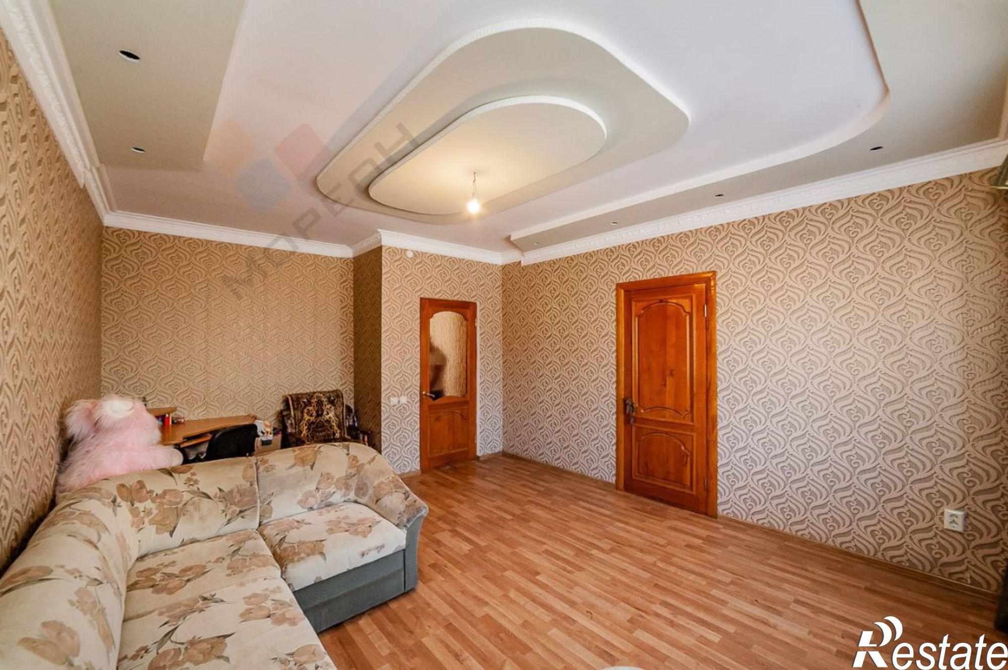 Купить дачу, дом, коттедж за 18 000 000 рублей на хутор Ленина Вольная улица, 23