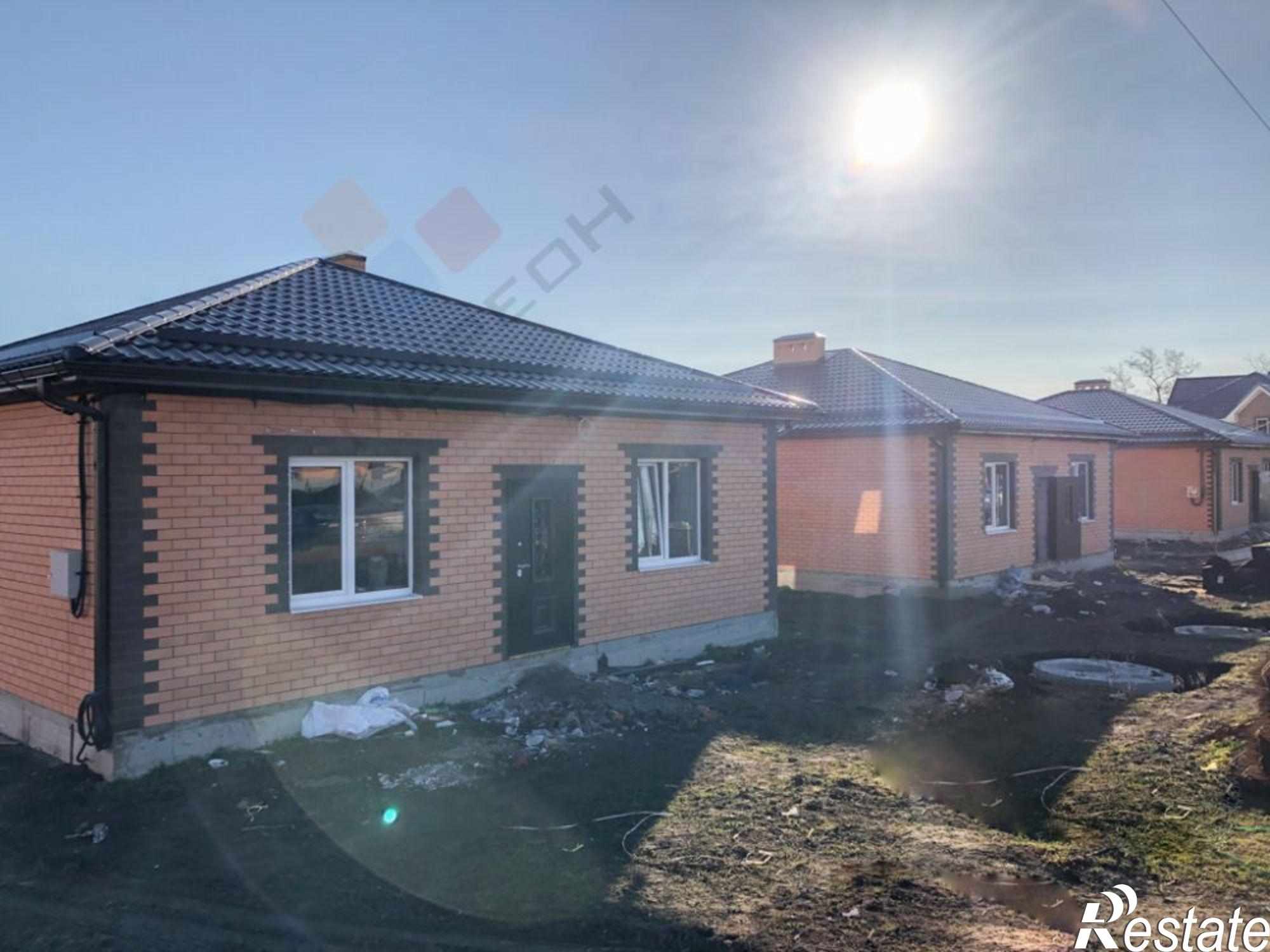 Купить дачу, дом, коттедж за 5 500 000 рублей на Иверская ул (Ясенево коттеджный п), 25