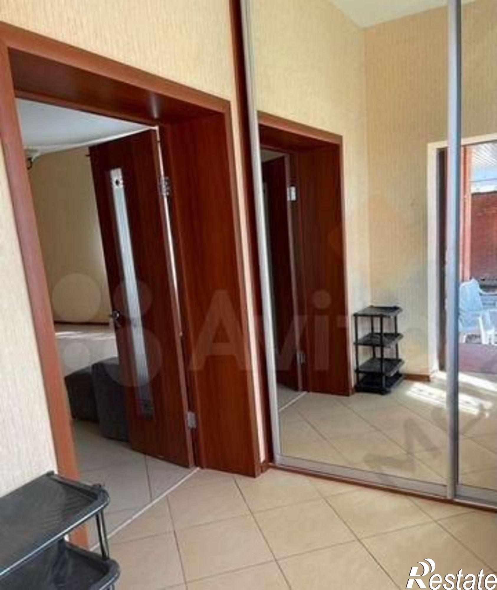 Сдать дачу, дом, коттедж за 50 000 рублей на Ягодина М.Д. ул