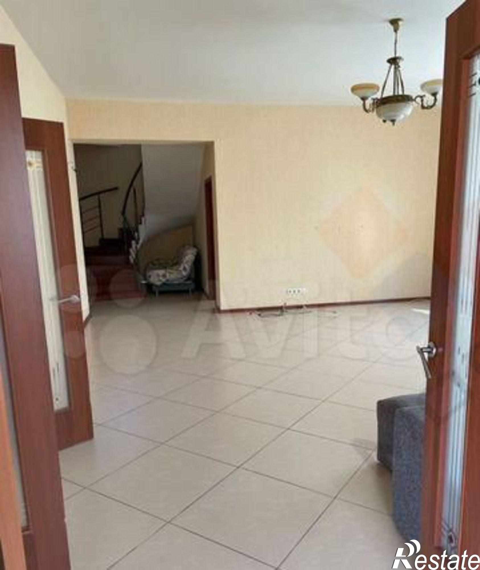 Сдать дачу, дом, коттедж за 50 000 рублей на Ягодина М.Д. ул