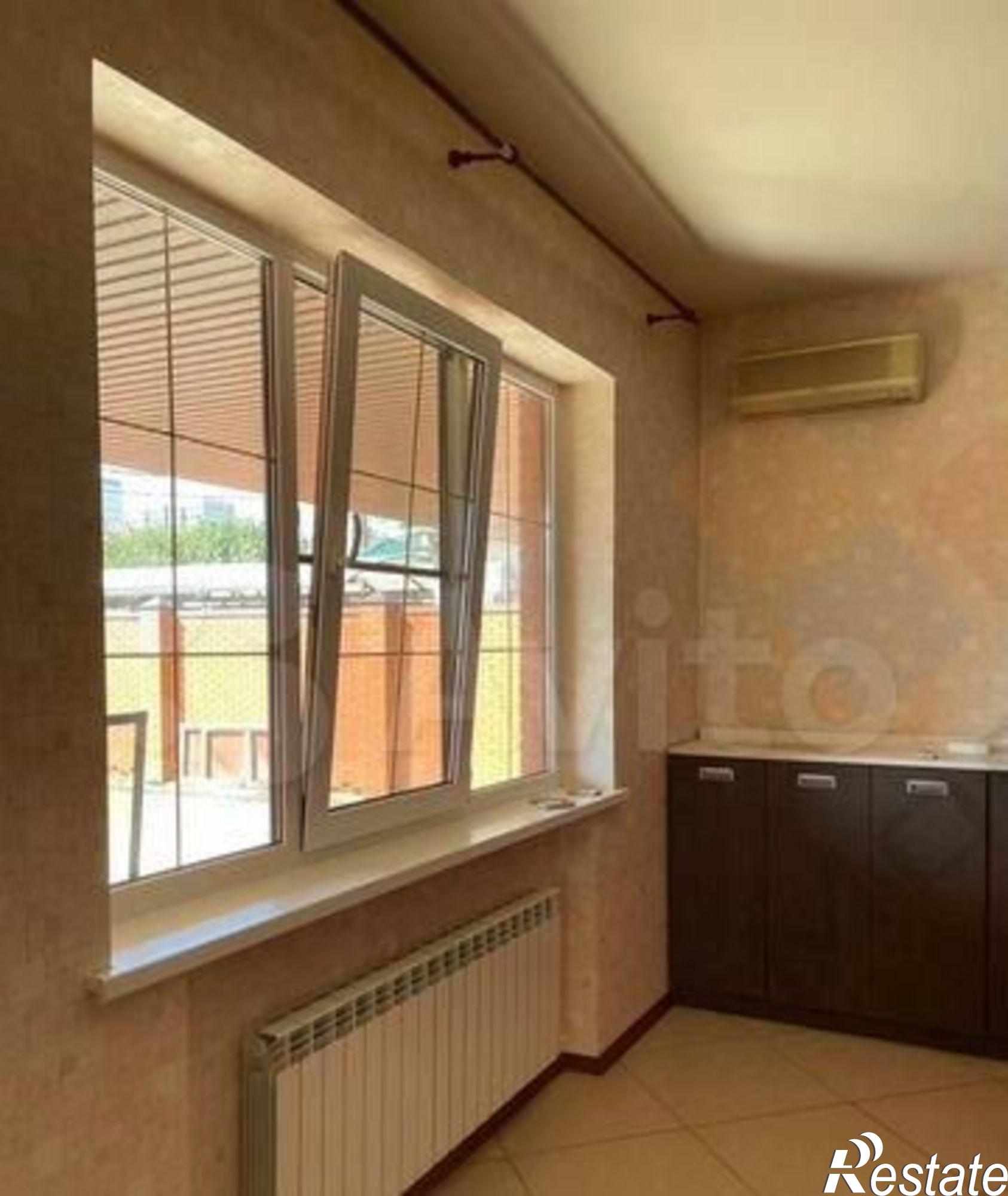 Сдать дачу, дом, коттедж за 50 000 рублей на Ягодина М.Д. ул