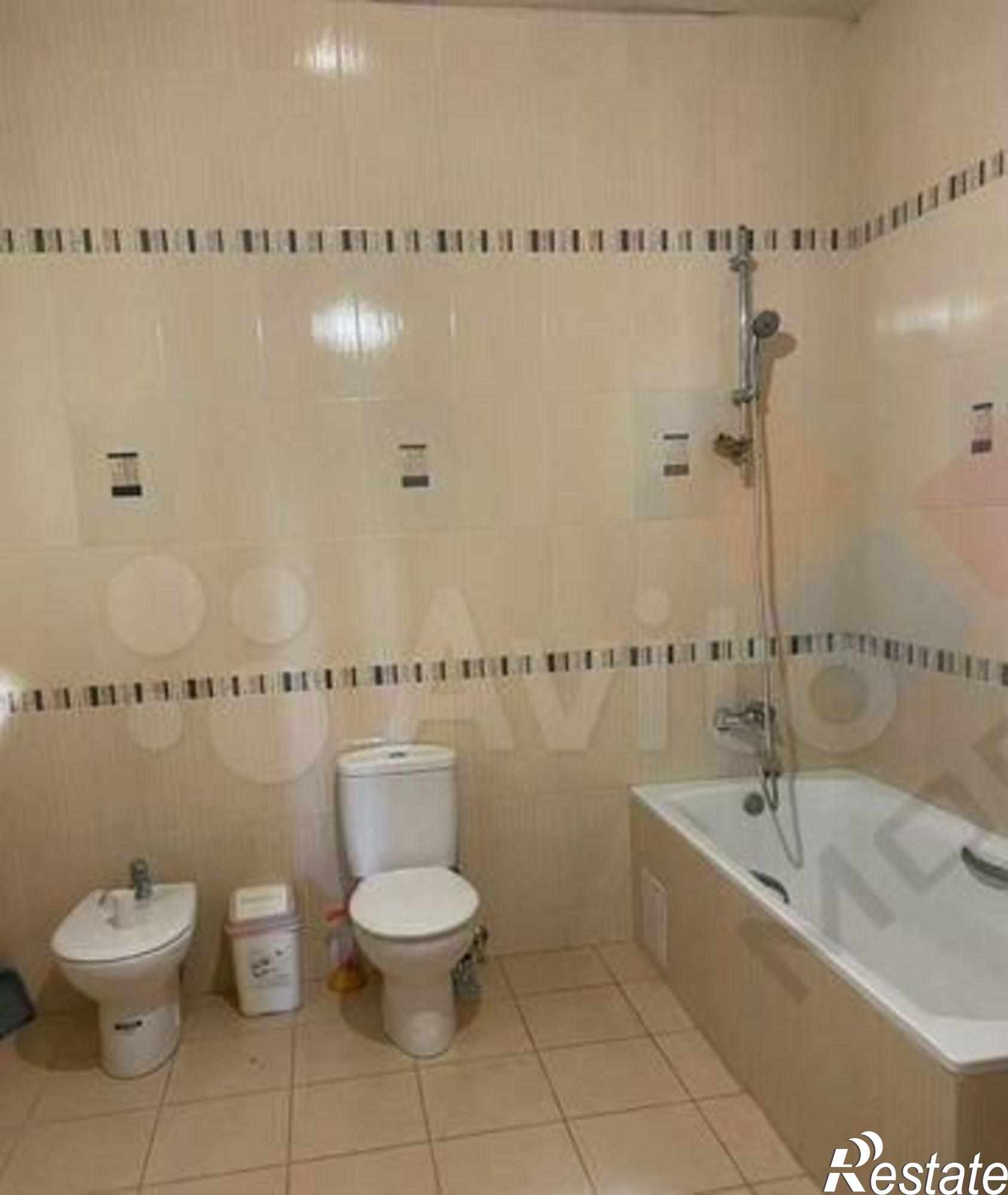 Сдать дачу, дом, коттедж за 50 000 рублей на Ягодина М.Д. ул