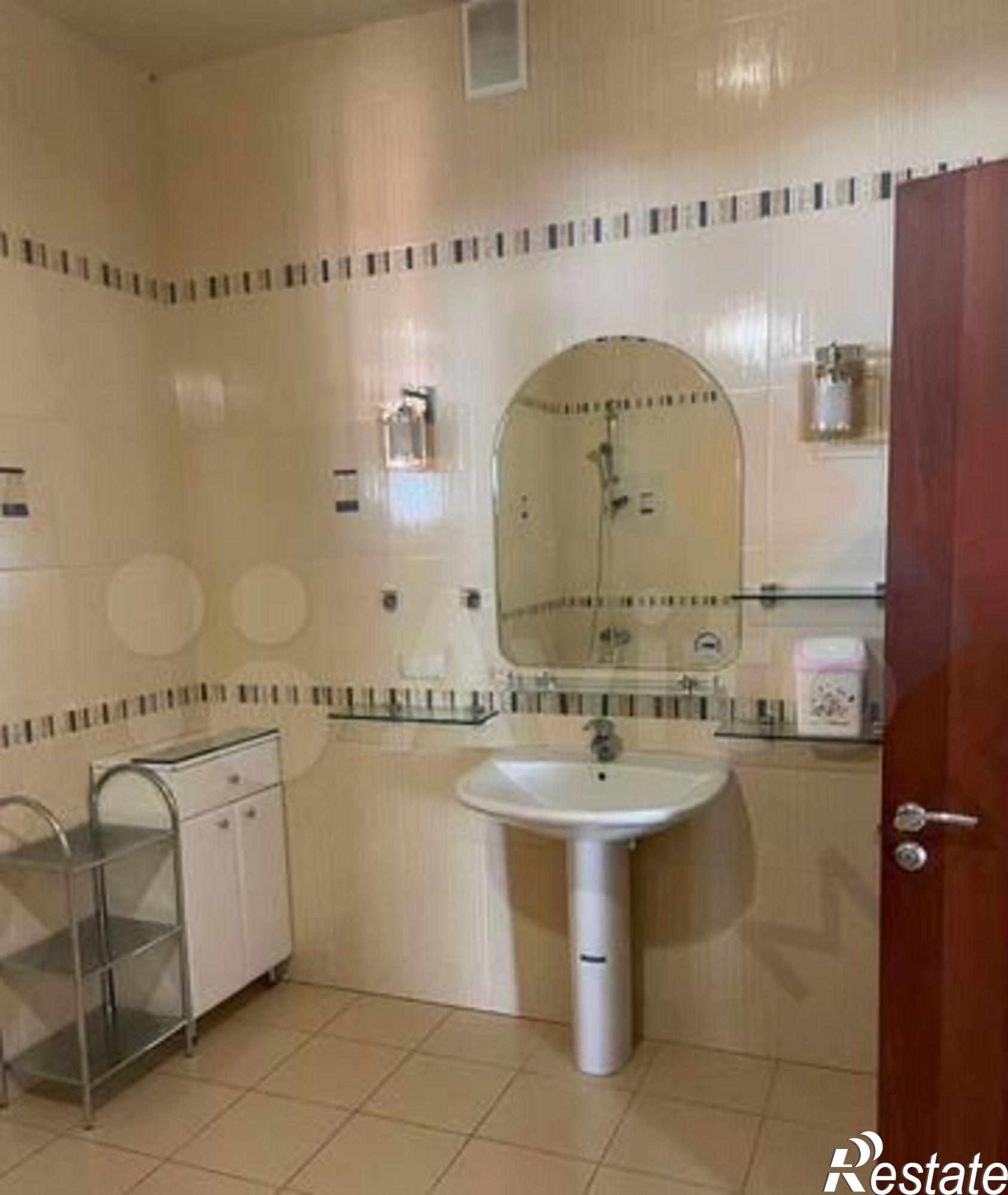 Сдать дачу, дом, коттедж за 50 000 рублей на Ягодина М.Д. ул